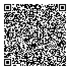 QR код "Кухни Elt"