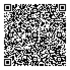 QR код "АЛЮМДЕКОР"