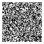 QR код "СПУТНИК стиль"