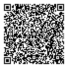 QR код "Домиранг"