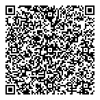 QR код "Komandor"