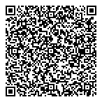 QR код "Mobel & zeit"