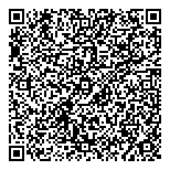 QR код "Пауэр Интернэшнл-шины"