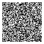 QR код "СК Трестинжиниринг"