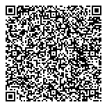 QR код "Атлас-Люкс"