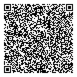 QR код "Ликарион"