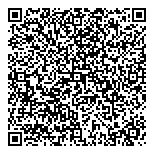 QR код "Рими"