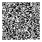 QR код "Stanley"
