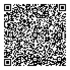QR код "Ariani"