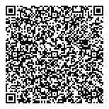 QR код "Солнечная Ладья"