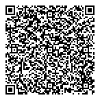 QR код "СПУТНИК стиль"