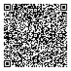 QR код "Verona"