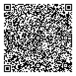 QR код "ЕвроСтрой"