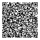 QR код "Рими"
