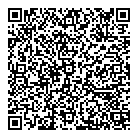 QR код "Домиранг"