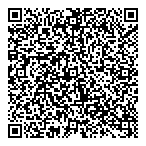 QR код "Форема"