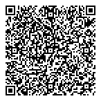 QR код "Рими"
