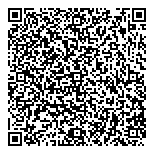 QR код "Форема"