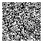 QR код "Ликарион"