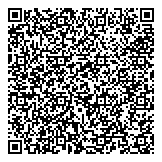 QR код "Кухни ТРИО"
