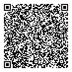 QR код "Форема"