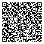 QR код "Форема"