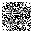 QR код "ЗОВ"