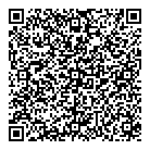 QR код "ЗОВ"