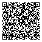 QR код "ЗОВ"