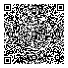 QR код "ЗОВ"