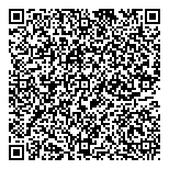 QR код "Мария"