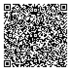 QR код "ЗОВ"