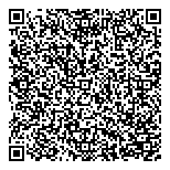 QR код "Мария"