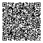 QR код "ЗОВ"