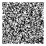 QR код "РТА Спецстрой"