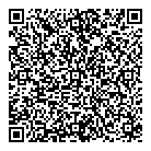 QR код "ЗОВ"