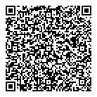QR код "Роникон"