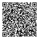 QR код "ЗОВ"