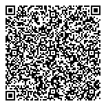 QR код "Роникон"