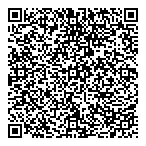 QR код "Роникон"