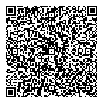 QR код "PartaShop"