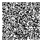 QR код "ШКОМ"