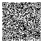 QR код "БизЛинк"