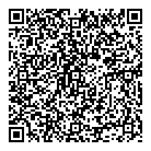QR код "Vinotti"