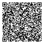 QR код "Vinotti"