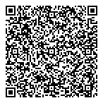 QR код "Vinotti"