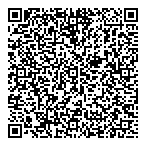 QR код "Vinotti"