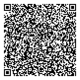 QR код "Валенсия"