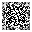QR код "Экспоком"