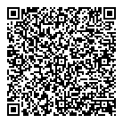 QR код "Маерс"
